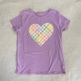 Heart Tee